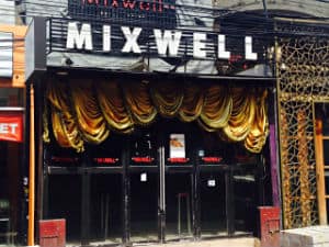 Los bares gay de Bali son abundantes