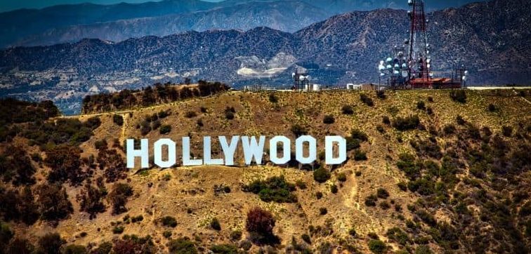 Los barrios más chulos de Los Ángeles