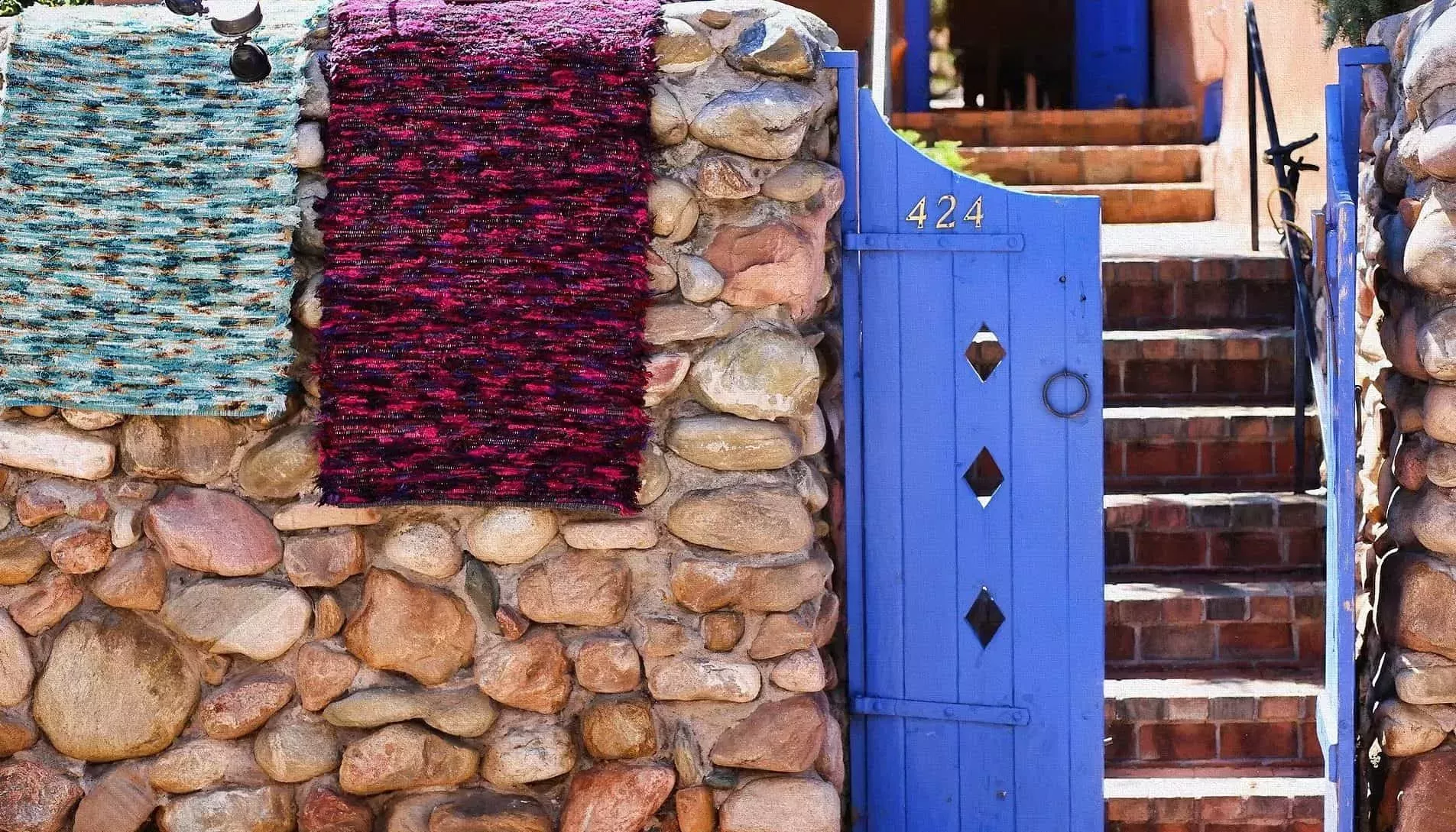 Los diez mejores barrios gay de Norteamérica y los mejores distritos gay