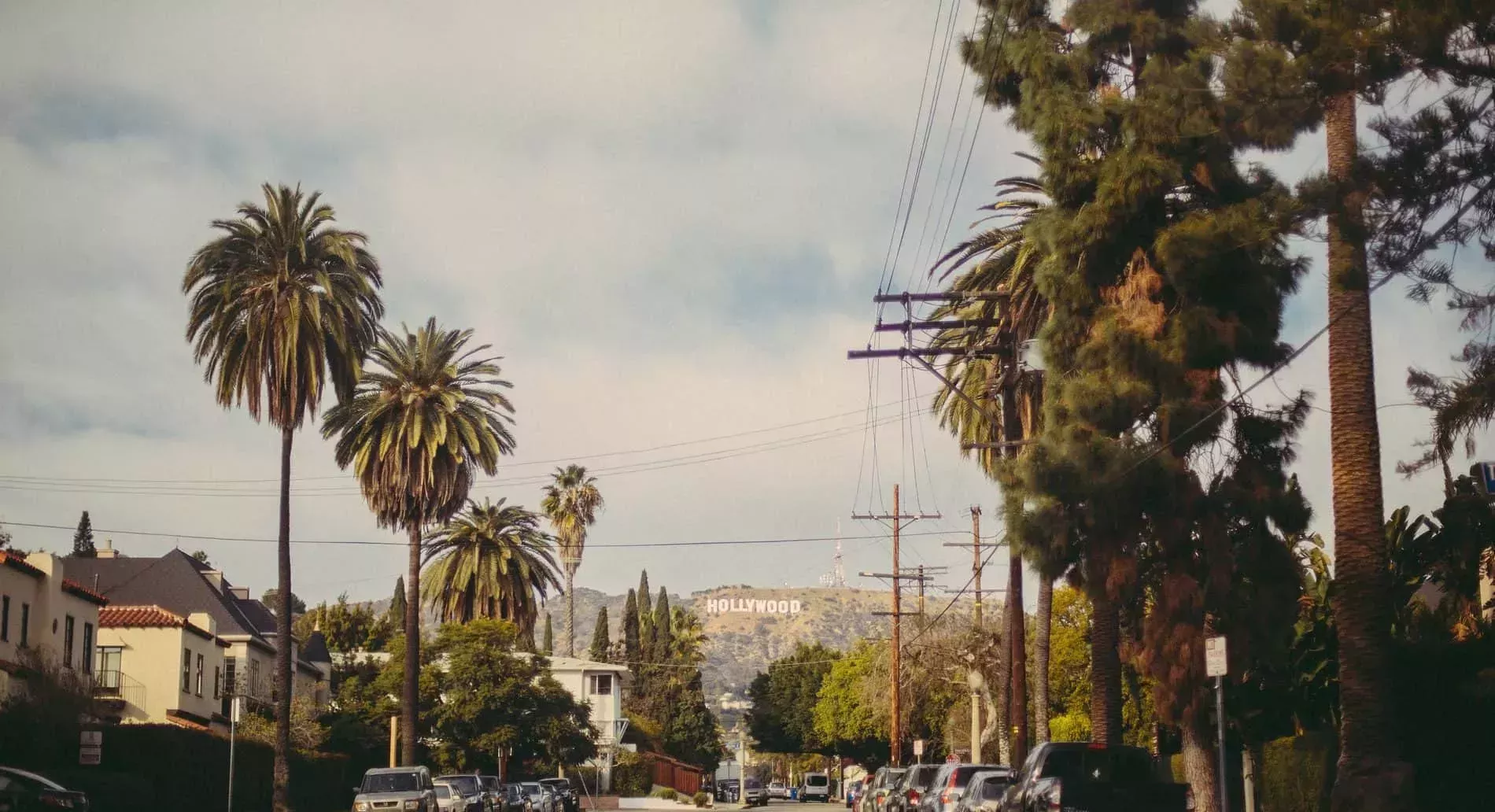 Los diez mejores barrios gay de Norteamérica y los mejores distritos gay