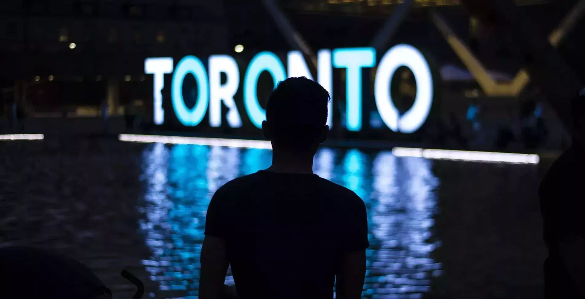 Los diez mejores barrios gay de Norteamérica y los mejores distritos gay