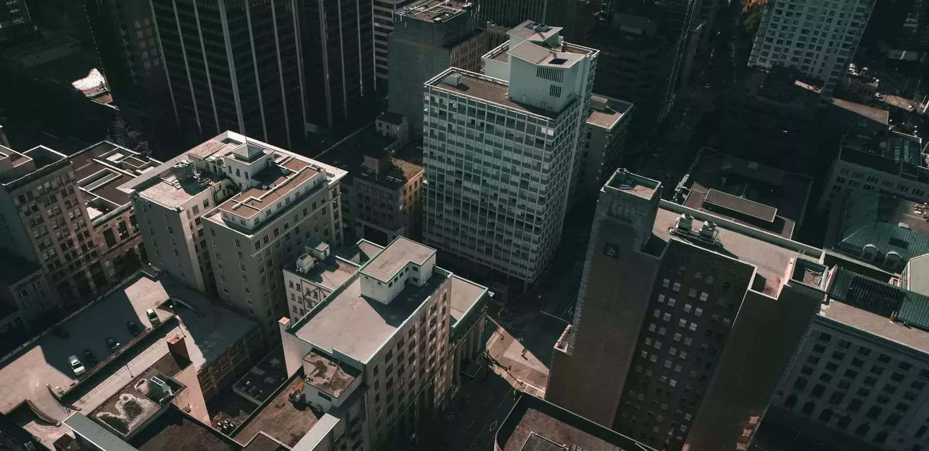 Los diez mejores barrios gay de Norteamérica y los mejores distritos gay