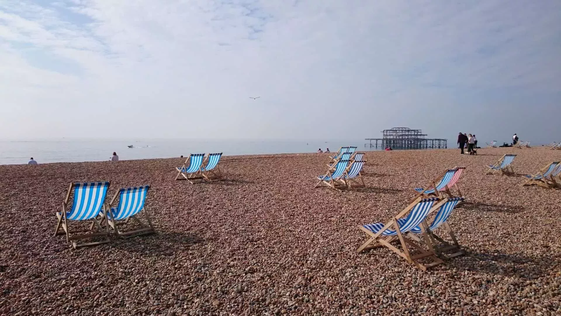 Los mejores bares de lesbianas de Europa