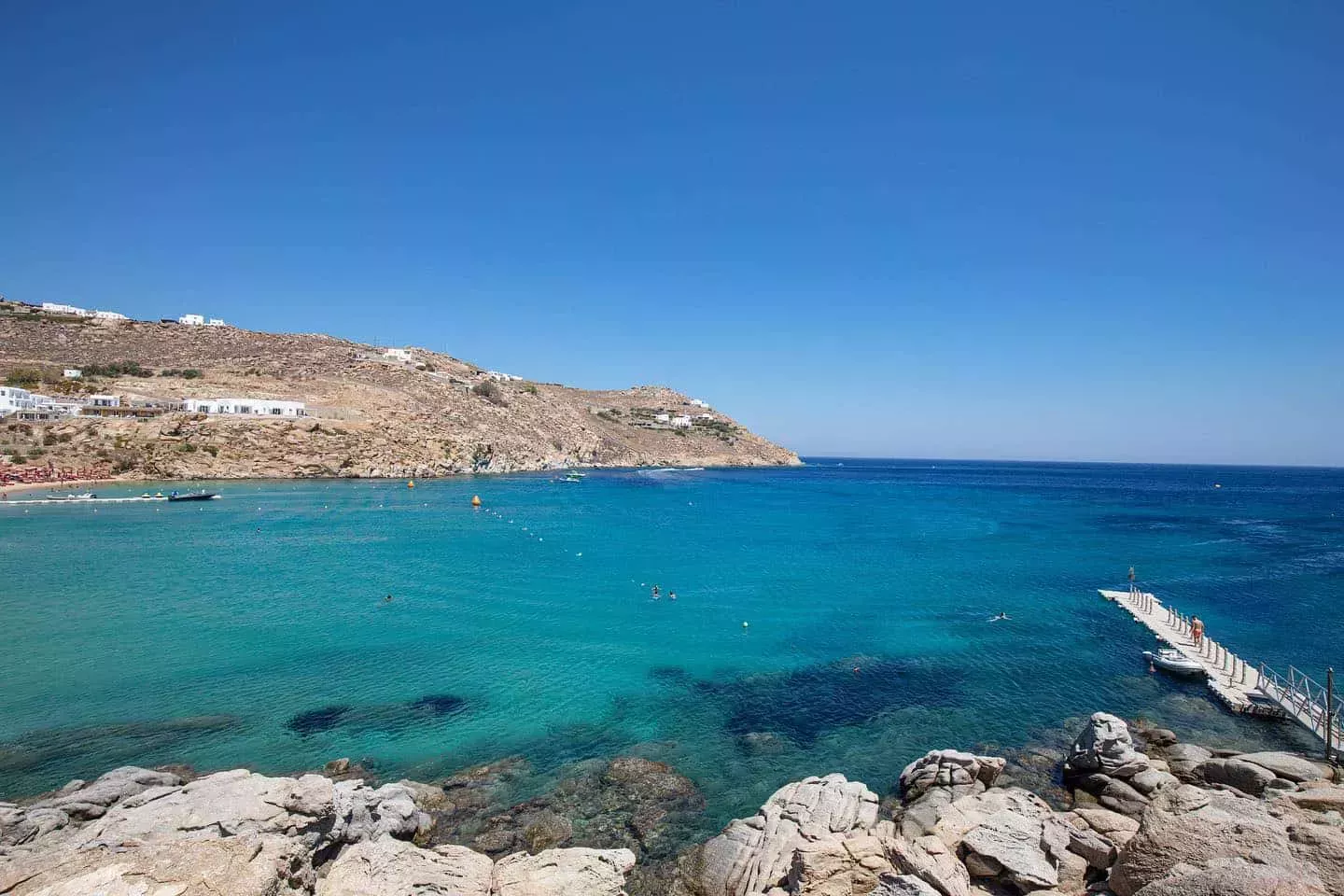 Los mejores bares de lesbianas de Europa