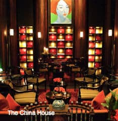 Los mejores hoteles de Bangkok para el brunch