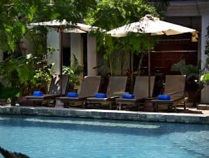 Los mejores hoteles y complejos turísticos gay de Asia en 2016