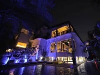 Los mejores hoteles y complejos turísticos gay de Asia en 2016