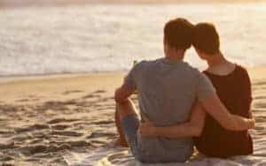 Los mejores hoteles y complejos turísticos gay de Asia en 2016