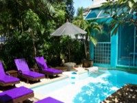 Los mejores hoteles y complejos turísticos gay de Asia en 2016