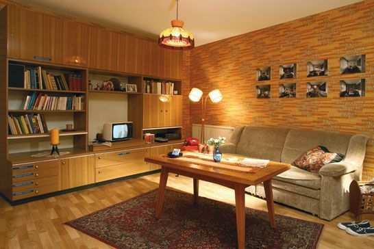 Los mejores museos de Berlín