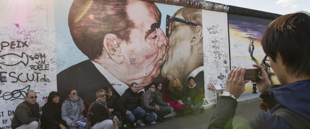 Los mejores museos de Berlín