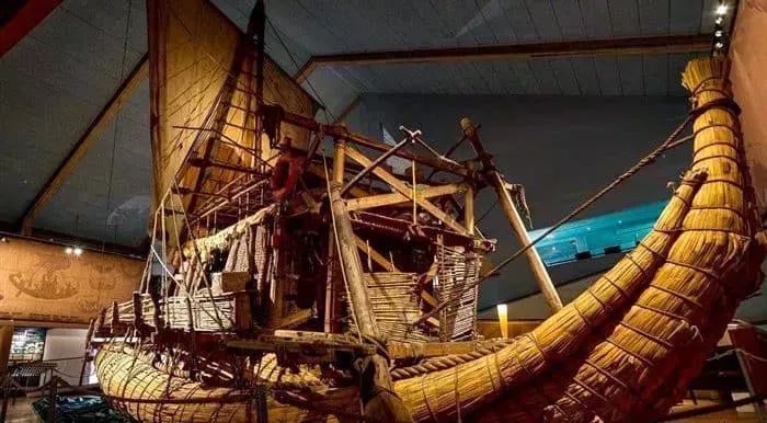 Los mejores museos de Oslo