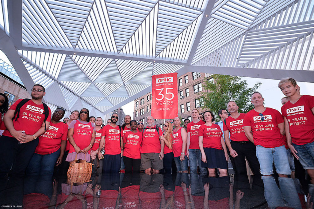 Lugares de interés LGBT+ en Nueva York - Museos, tiendas y bares