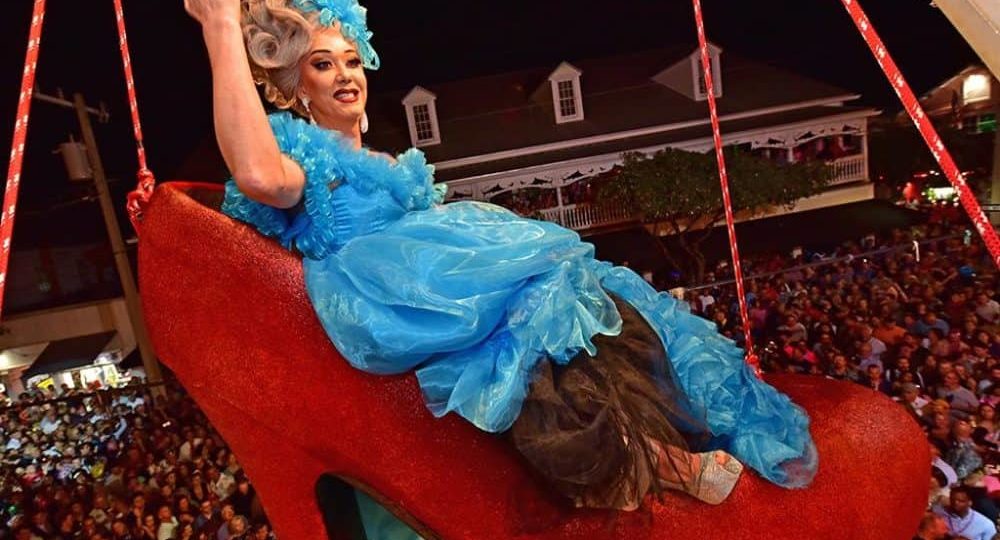 Máscara por máscara - Sushi está haciendo máscaras