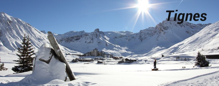 Semanas Europeas del Cielo Gay en 2016 - fiestas y pistas revisadas