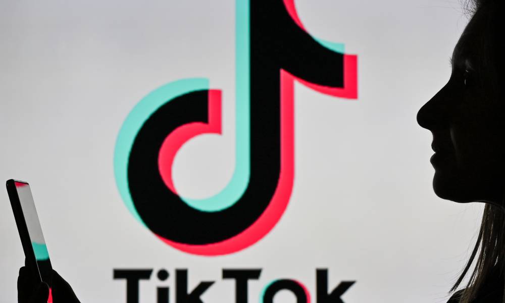 TikTok prohibirá por fin los contenidos anti LGTB+
