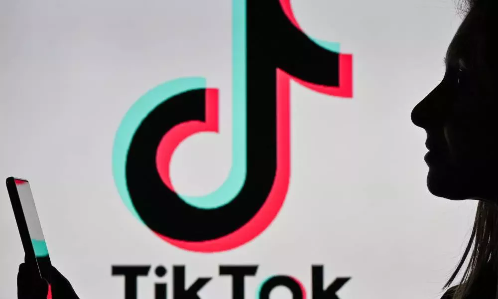 TikTok prohibirá por fin los contenidos de género erróneo, deadnaming, misoginia y terapia de conversión