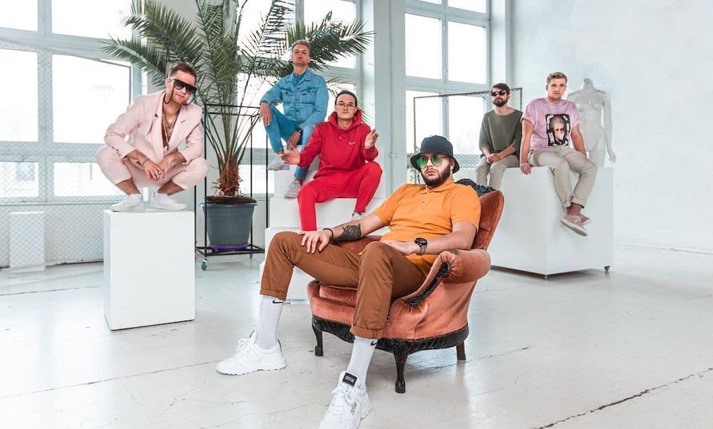 La canción de Letonia para Eurovisión trata sobre el cambio climático