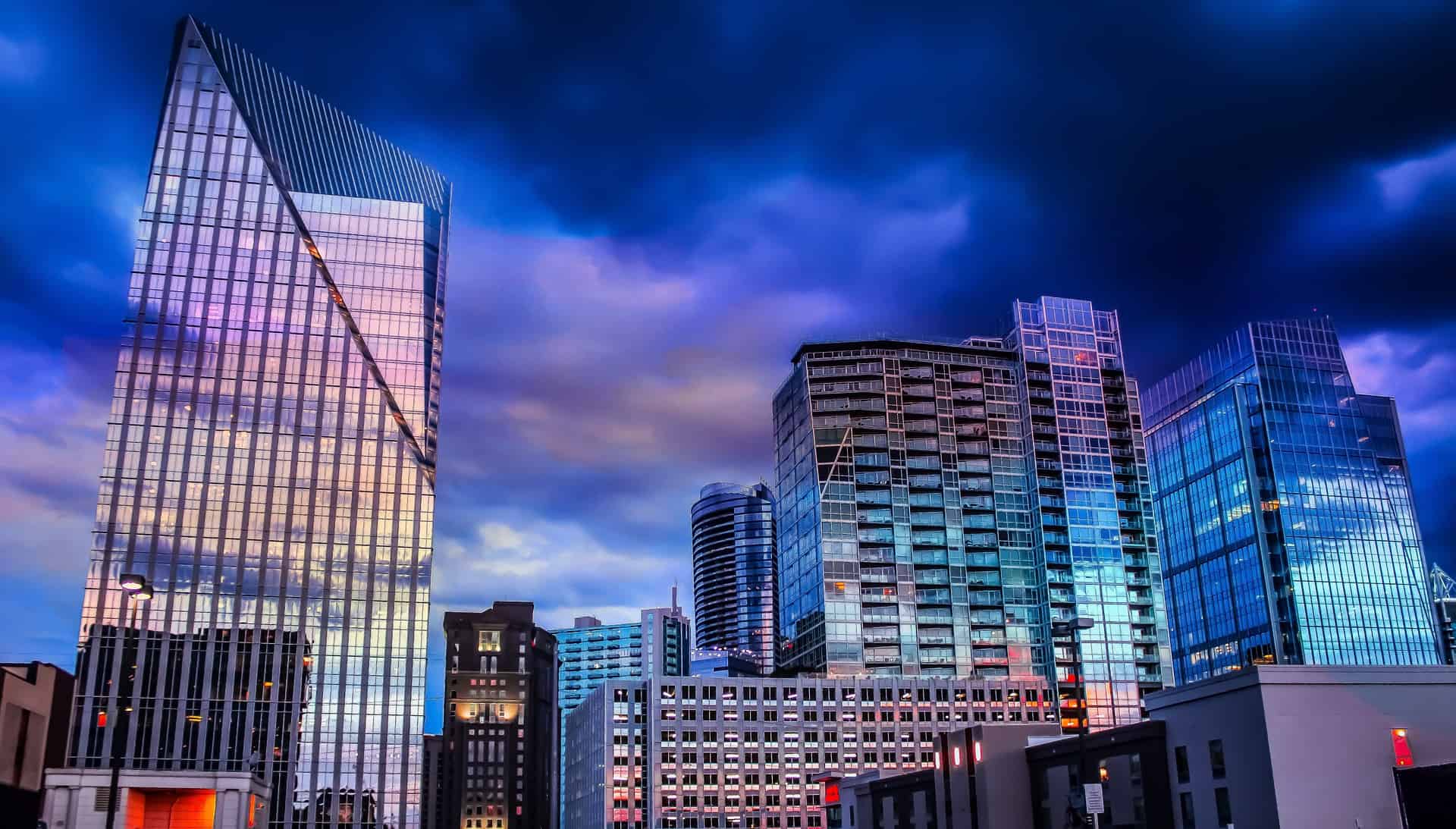 Una guía gay de Atlanta