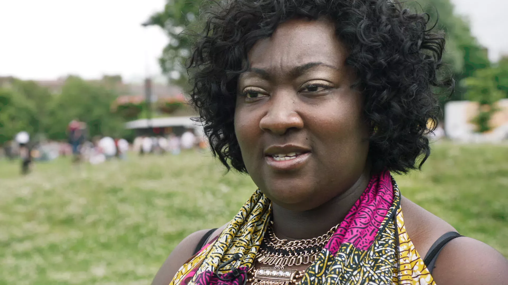 15 mujeres inspiradoras e intrépidas para celebrar el Día Internacional de la Mujer 2022