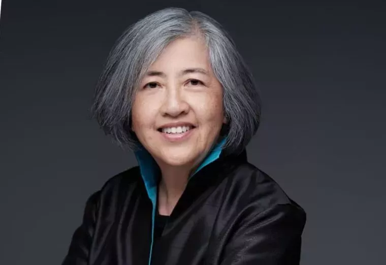 15 mujeres inspiradoras e intrépidas para celebrar el Día Internacional de la Mujer 2022