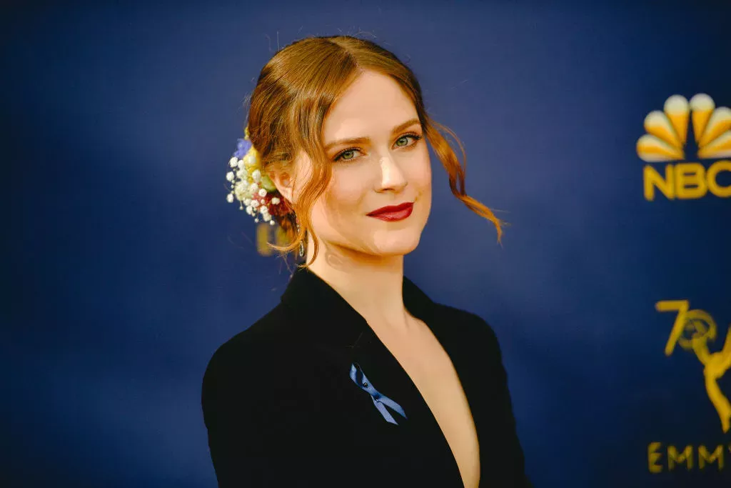 15 mujeres inspiradoras e intrépidas para celebrar el Día Internacional de la Mujer 2022