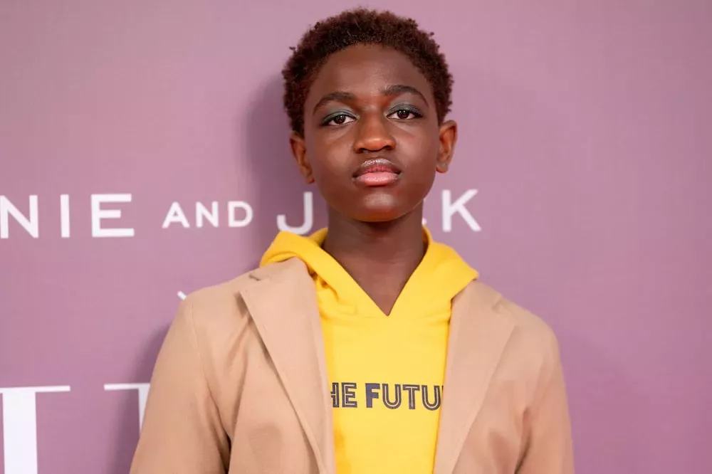 15 mujeres inspiradoras e intrépidas para celebrar el Día Internacional de la Mujer 2022