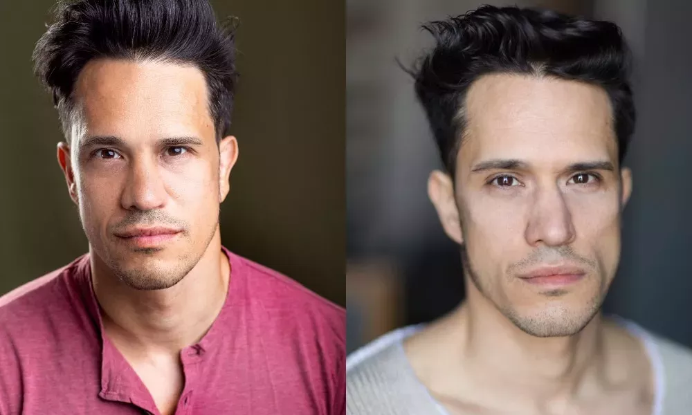 Altos de arriba y bajos de abajo: Cómo la altura se convirtió en otro tropo tóxico y binario de las citas