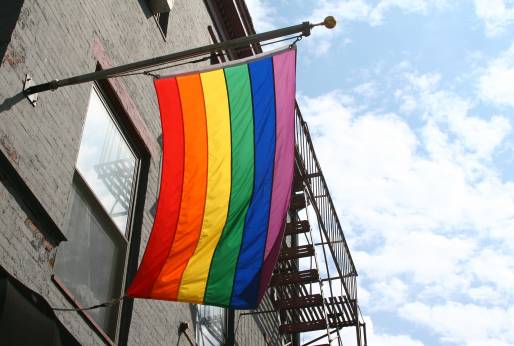 Nuevo ataque homófobo en Barcelona