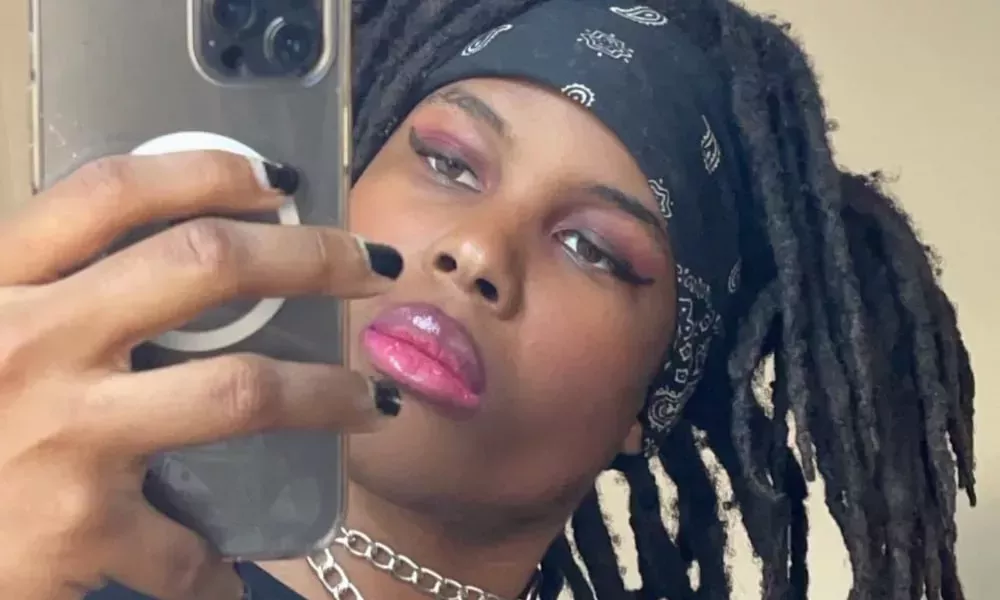 Encuentran a una mujer trans secuestrada tras dejar un escalofriante mensaje de voz diciendo que