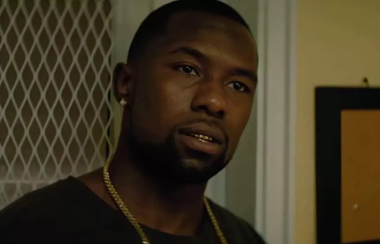 La larga historia de los Oscars con el colectivo LGBT+ de Hollywood, y cómo está cambiando poco a poco para mejor