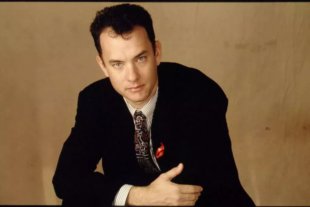 La larga historia de los Oscars con el colectivo LGBT+ de Hollywood, y cómo está cambiando poco a poco para mejor