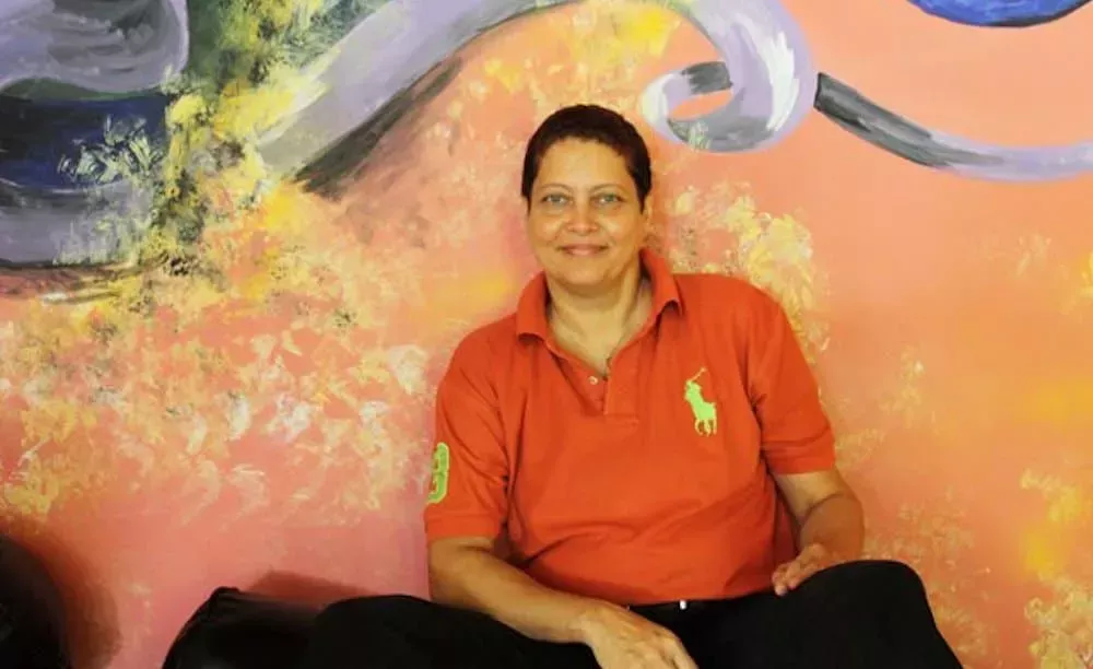 La ONU declara por primera vez la prohibición del sexo entre lesbianas como una violación de los derechos humanos