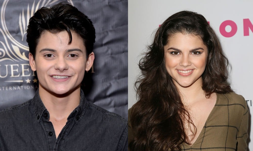 La serie spin-off de Batman Gotham Knights incorpora héroes queer y trans