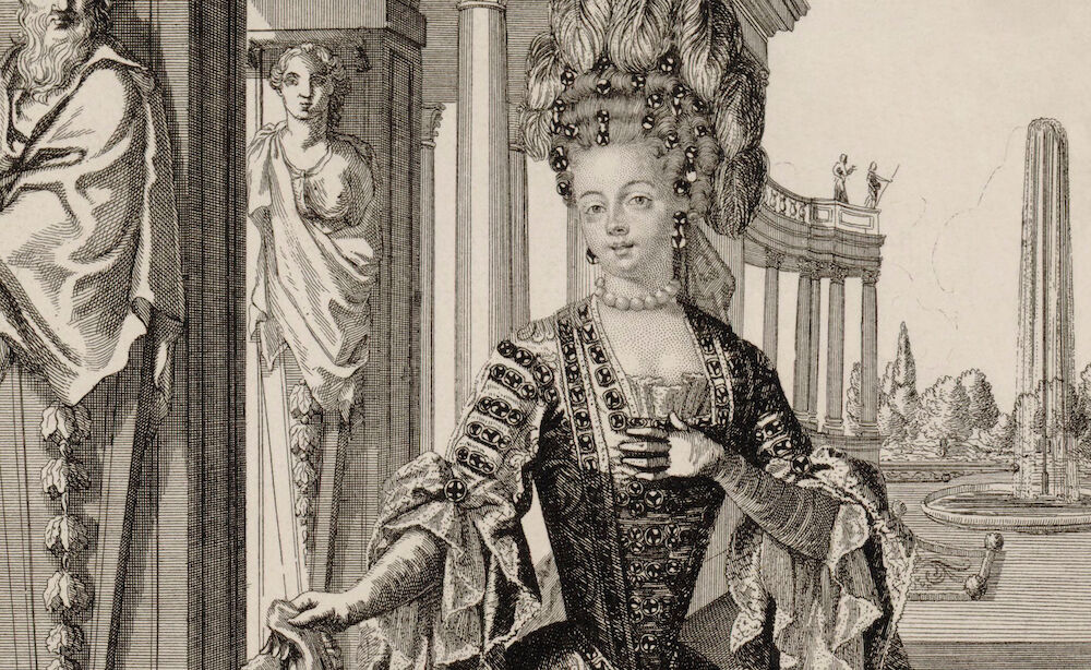 Momentos de la historia queer que no conocías