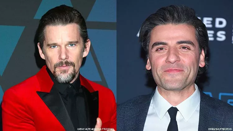 Moon Knight Stars Speak Out on Disney's 'Don’t Say Gay' Controversy moon knight