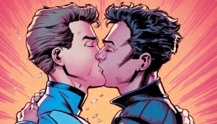 La importancia de la diversidad en el cine, el ejemplo del Estudio Marvel