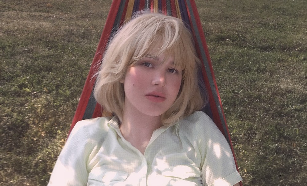 Las personas trans ucranianas no pueden huir del país