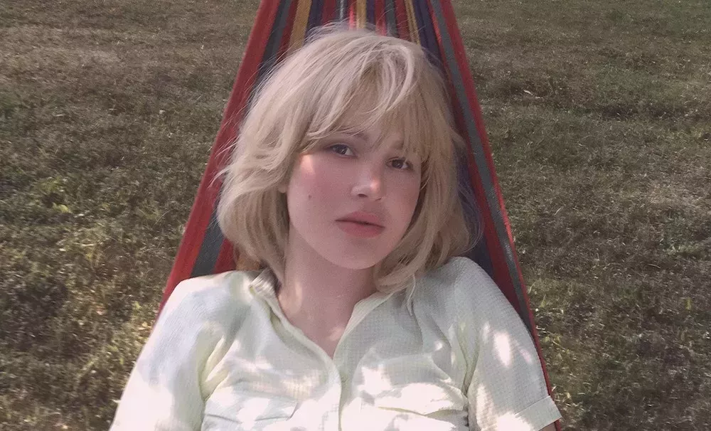 Mujeres trans ucranianas 