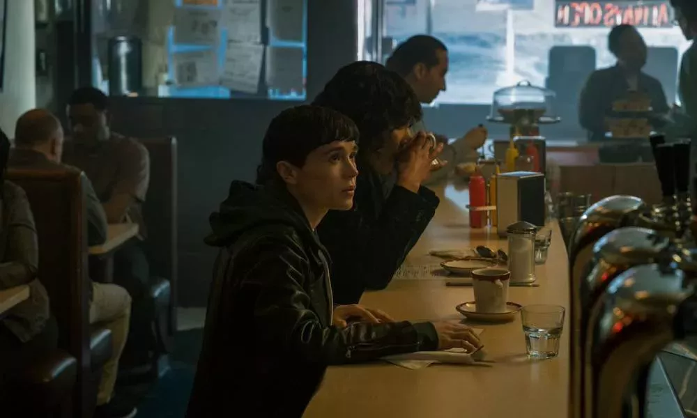 Netflix dice que el personaje de Elliot Page en Umbrella Academy saldrá del armario como trans y los fans están encantados