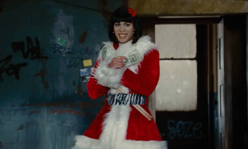 Un espectador abandona el musical "Rent" porque no sabía que era sobre gays