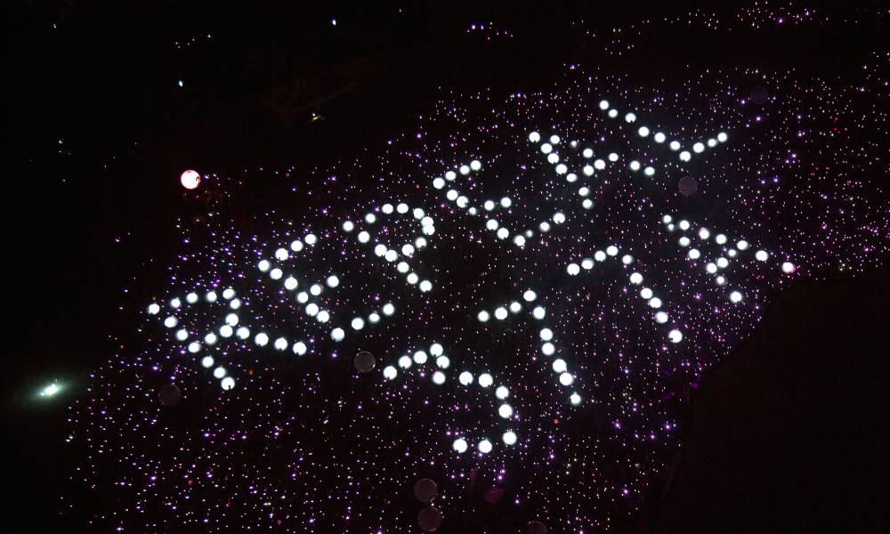 En Singapur aún es ilegal tener sexo homosexual