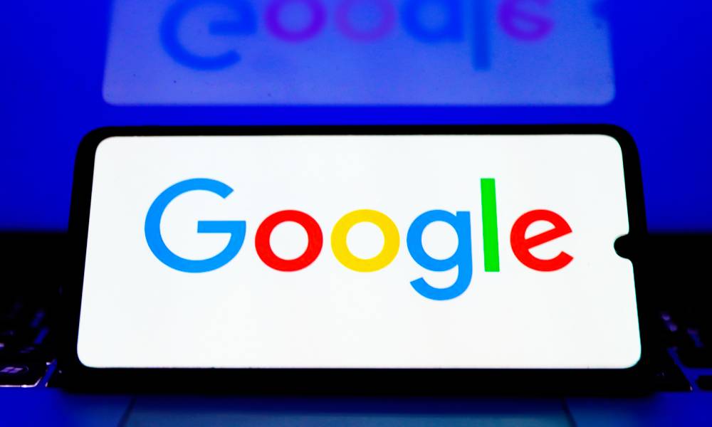 La app de terapia de conversión de Malasia ha sido retirada de Google Play