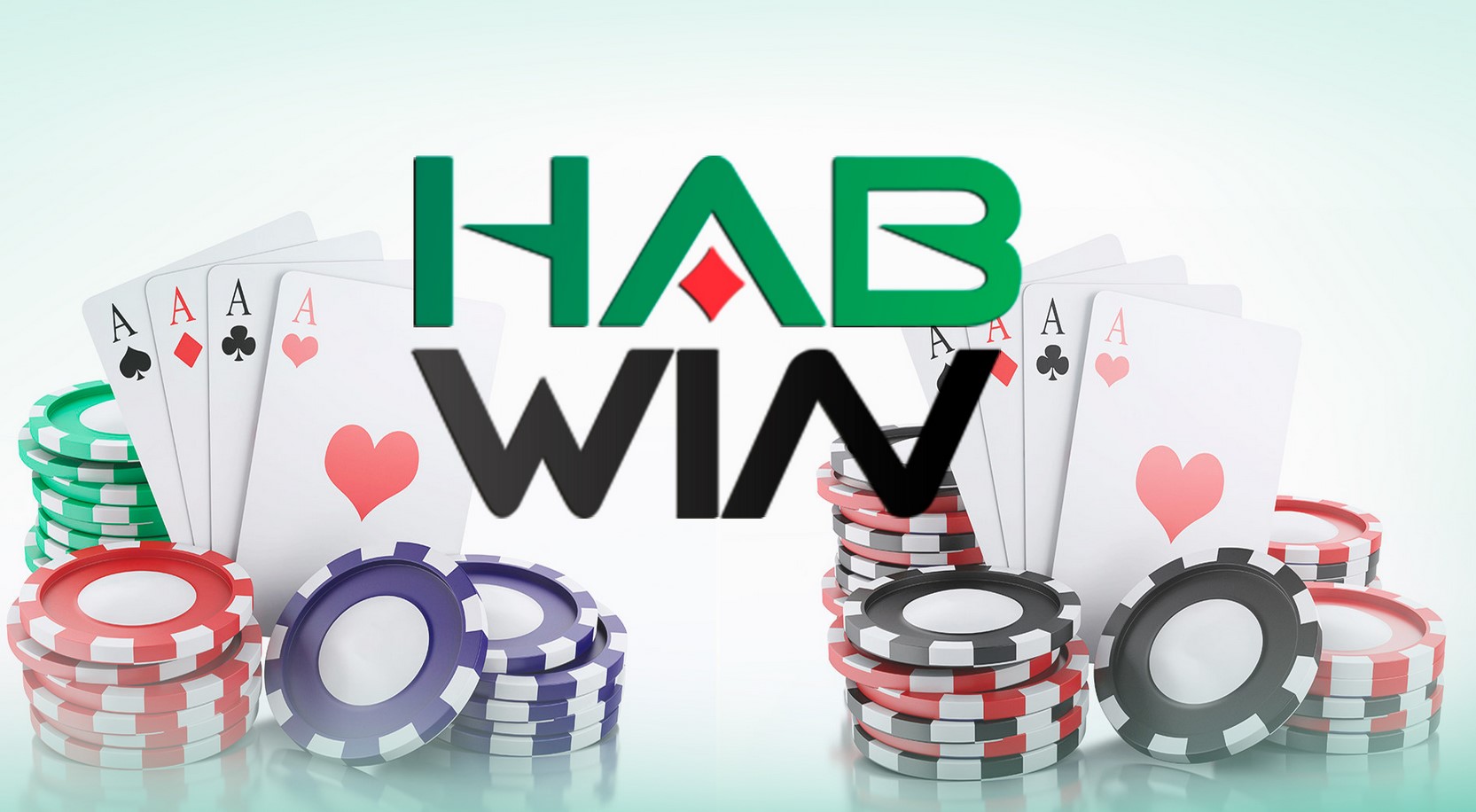 Ventajas de jugar al póker online a través de Habwin