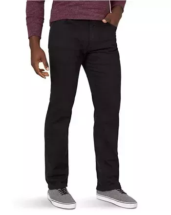 20 de los mejores vaqueros negros para hombre que mejorarán cualquier armario (edición 2022)