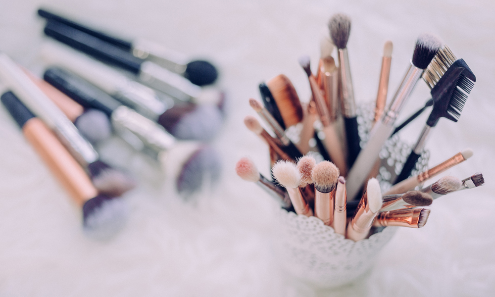 3 tendencias virtuales de belleza y aseo personal que hay que descartar