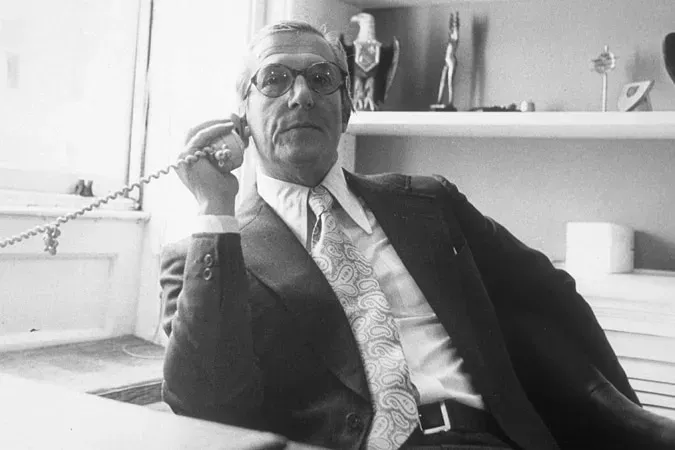 85 de las mejores frases sobre moda y estilo masculino