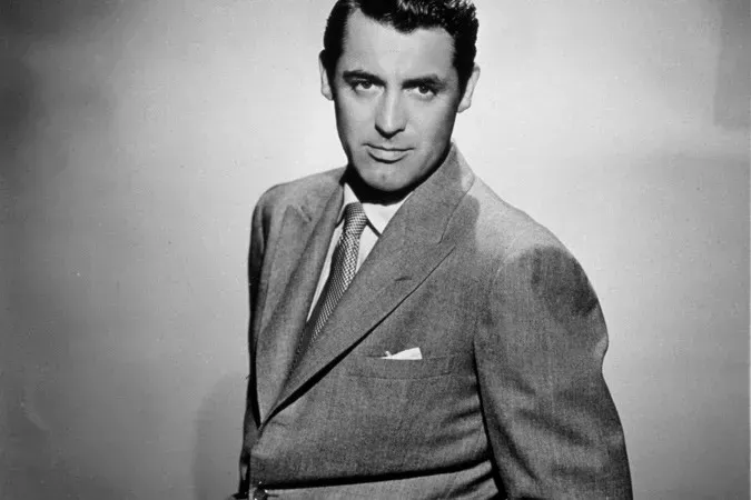 85 de las mejores frases sobre moda y estilo masculino