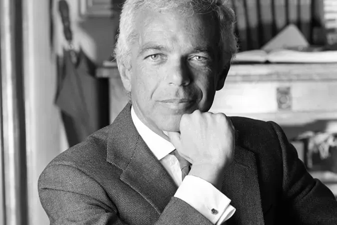 85 de las mejores frases sobre moda y estilo masculino