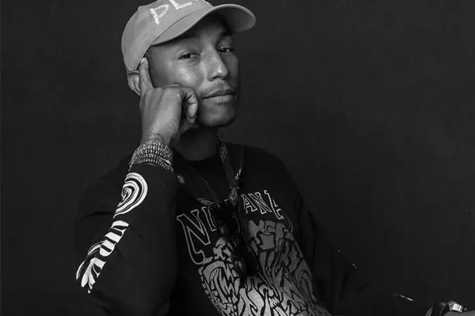 85 de las mejores frases sobre moda y estilo masculino